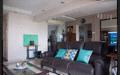Blk 184 Stirling Road (Queenstown), HDB 5 Rooms #155511032